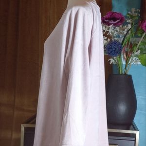 💋Time and tru xxl💋